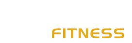 Blog Remus Fitness